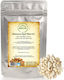 Cajuți Crud Benin 250g
