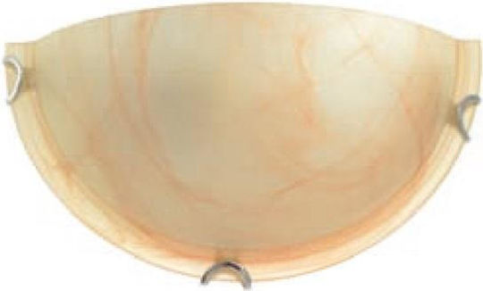 Lamp Wall Honey