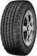Petlas Explero 255/60R18 112Електронна търговия Т/А A/T 4 Сезона Гума Колa