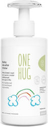 One Hug Baby Micellar Water 300ml