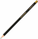 Eberhard Faber Pencil Black