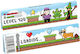 Choosypapers Χαρτάκια King Size Slim 32φ Level 420