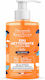 Beauterra Bio Bebé Duftfreies Baby Reinigungswasser 750 ml