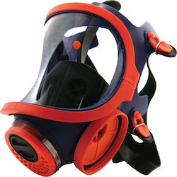Climax 732n Full Face Mask