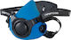 Lahti Pro Mask Half Face