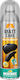 Motorex Matt Care Motorcycle Plastic Polish 500ml