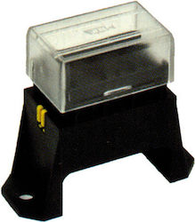 MTA Car Fuse Holder