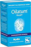 Oilatum Săpun de mâini 100gr