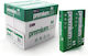 Copy Χαρτί Εκτύπωσης A4 80gr/m² 5x500 φύλλα
