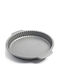 Kitchenaid Kitchenaid Backformen und Tabletts Für Törtchen Aus Aluminium