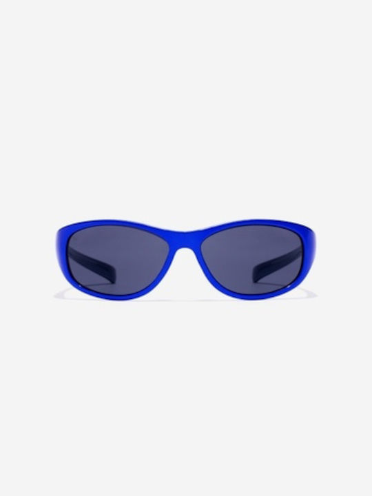 Hawkers Rave Kinder-Sonnenbrillen Blau