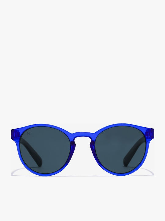 Hawkers Belair