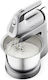 Kenwood Hand Mixer 650W Gray