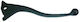 Maximus Motorcycle Brake Lever 32201191