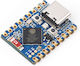 Waveshare Esp32-s3 Mini Wi-fi & Bluetooth 5