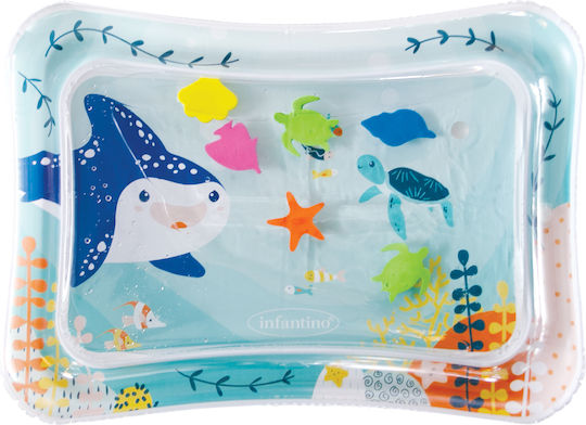 Infantino Infantino Spielmatte für 3+ Monate