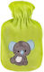 Wasserflaschenwärmer Kinderabdeckung Koala Chloe 0,8 Liter Sanger