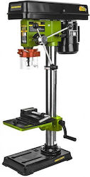ProCraft BD1950 Tisch-Bohrmaschine mit Leistung 450 Watt