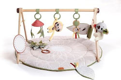 Tiny Love Baby Playmats & Gyms with Music for Newborns Tiny Love Baby Playmats & Gyms with Music for Newborns