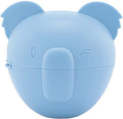 Nuby Θήκη Πιπίλας