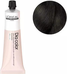 L'Oréal Professionnel Dia Color Haarfärbemittel...