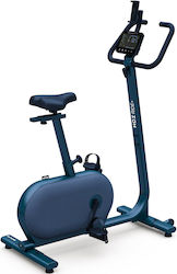 Kettler Hoi Ride+ Όρθιο Ποδήλατο Γυμναστικής Μαγνητικό