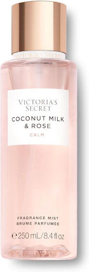 Victoria's Secret Coconut Body & Hair Mist 250ml