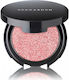 Evagarden Eye Shadow in Solid Form Cosmic Pink Eyeshadow