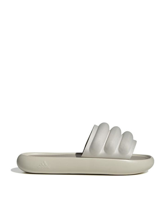 adidas Adilette Zplaash Slides