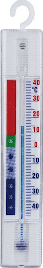Hendi Analog Thermometer for Indoor Use