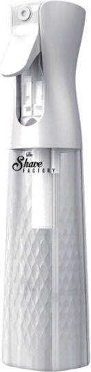 The Shave Factory Pulverizator 300ml