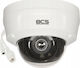 BCS BCS-V-DIP28FSR3-AI2 IP Камера за наблюдение 4K с Обектив 2.8мм