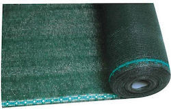 Shade Net Green 1x50m