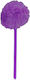 Creion Littlies Pom Pom Violet 000646936