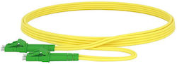 LG Optic LALA072DT2 Οπτική Ίνα LC/APC-LC/APC 2m LG Optic LALA072DT2 Οπτική Ίνα LC/APC-LC/APC 2m