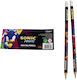 Sonic Prime Gim Pencil 334-84600