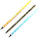 FATiH Pencil HB (Μiscellaneous Designs/Colors)