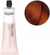 L'Oréal Professionnel Dia Color Βαφή Μαλλιών Χω...