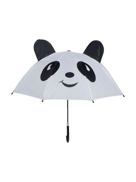 Kids Umbrella Always Υ58.5xø70cm