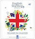 English Tea Shop Πράσινο Τσάι Βιολογικό Προϊόν 136gr