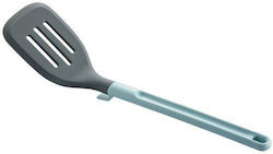 Sidirela Spatulă Silicon