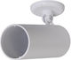 Ubiquiti Camera Mount for CCTV Systems MOUNT-CAMERA