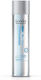 Londa Professional Lightplex Bond Σαμπουάν Διατήρησης Χρώματος για Βαμμένα Μαλλιά 250ml