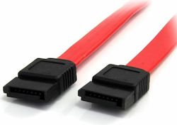 Καλώδιο Startech 6in Sata Serial Ata