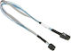 Supermicro Kabel Sff-8643 Sff-8643 0,5m Cbl-sast-0508-02