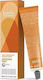 Londa Professional Londacolor Toner Χωρίς Αμμων...