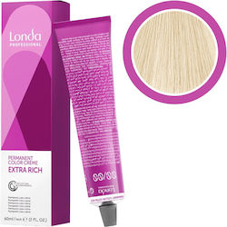 Londa Professional Londacolor Permanent