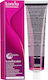 Londa Professional Londacolor Перманентна Боя З...