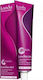 Londa Professional Londacolor Перманентна Боя З...