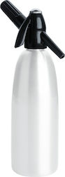 Saturator Art Quick Soda Maker Sa-01b Alb